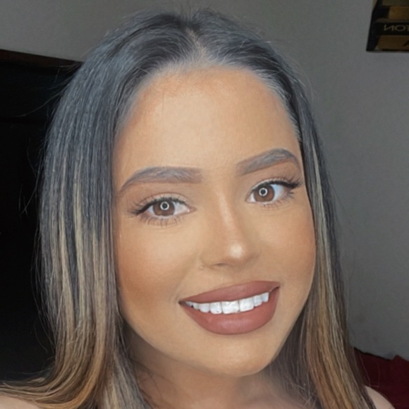 adrianf0505